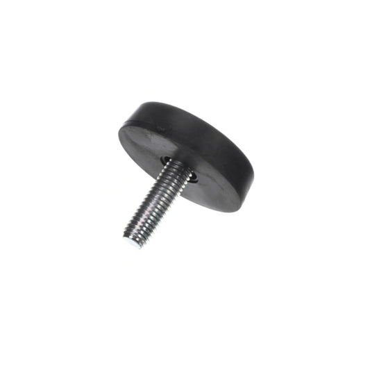 Smeg Cooker Oven Adjustable Foot Feet 975770151