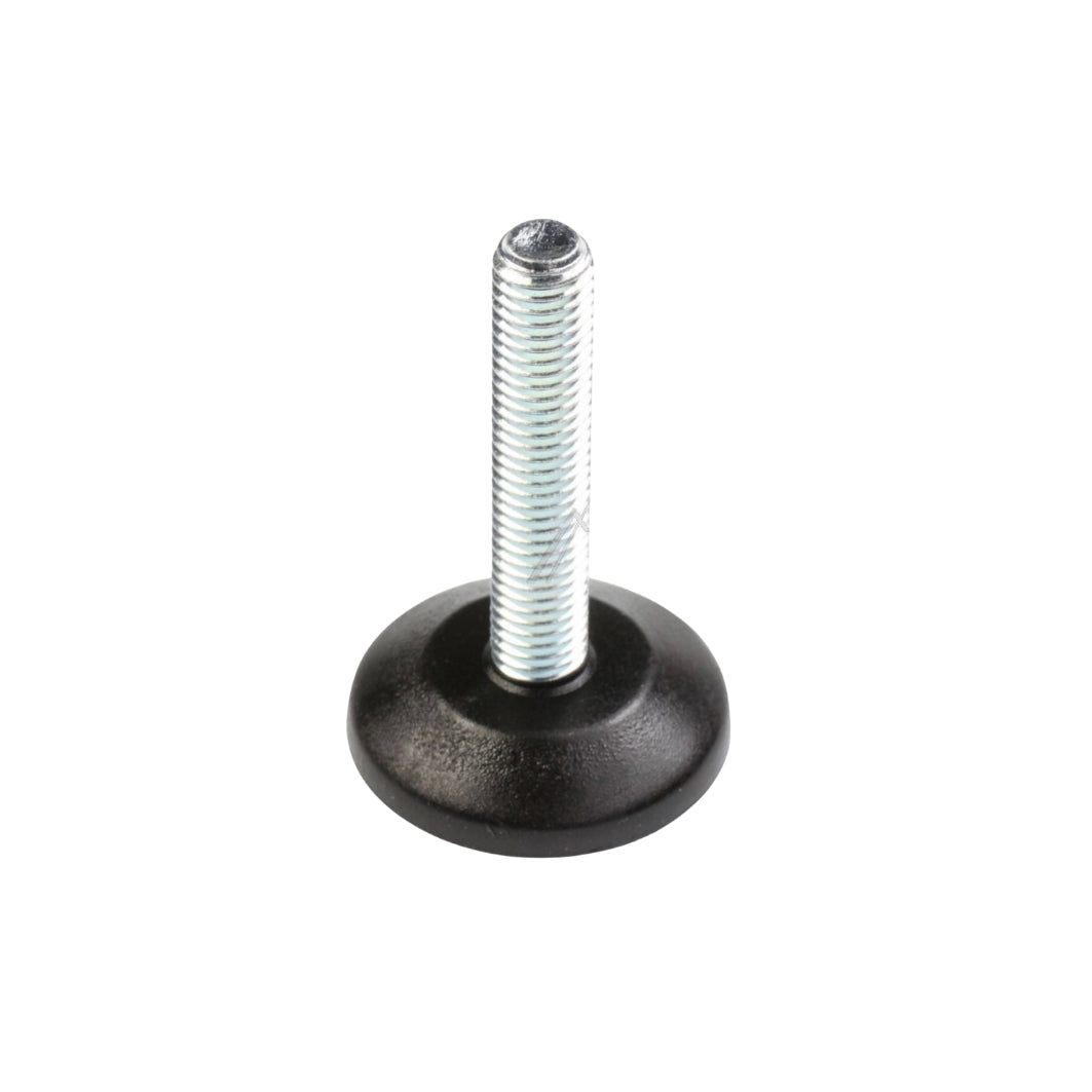Smeg Cooker Oven Adjustable Foot Feet 975770441
