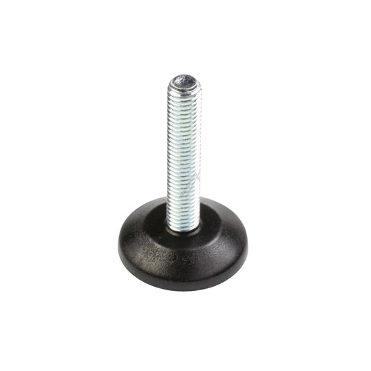 Smeg Cooker Oven Adjustable Foot Feet 975770441