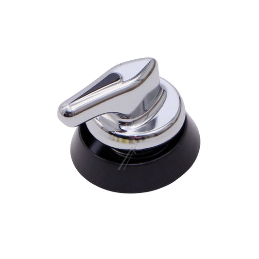 Smeg Cooker Oven Control Knob Button Assembly 694976810