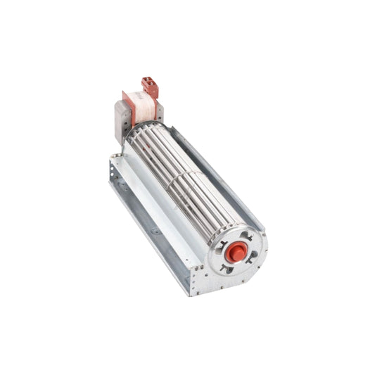 Smeg Cooker Oven Cooling Fan Motor 695211387