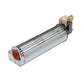 Smeg Cooker Oven Cooling Fan Motor 795211413