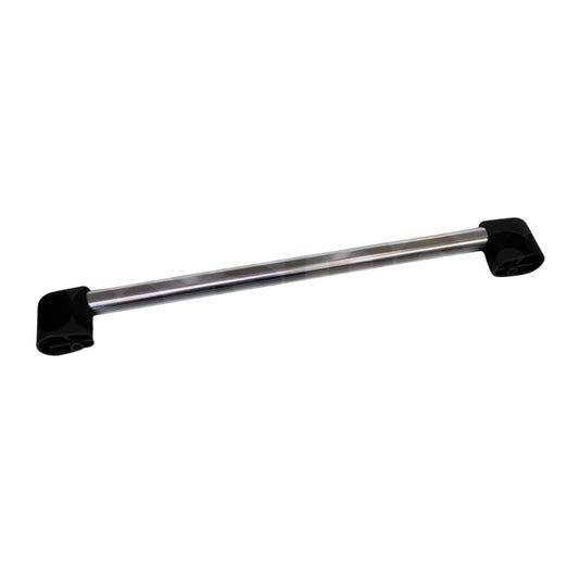 Smeg Cooker Oven Door Handle 694931638