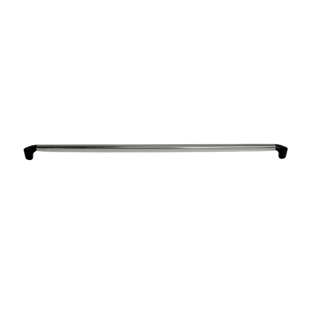 Smeg Cooker Oven Door Handle 694932037