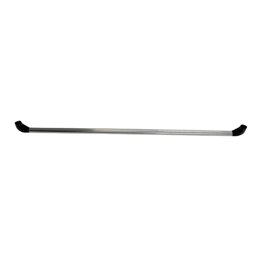 Smeg Cooker Oven Door Handle 694932037