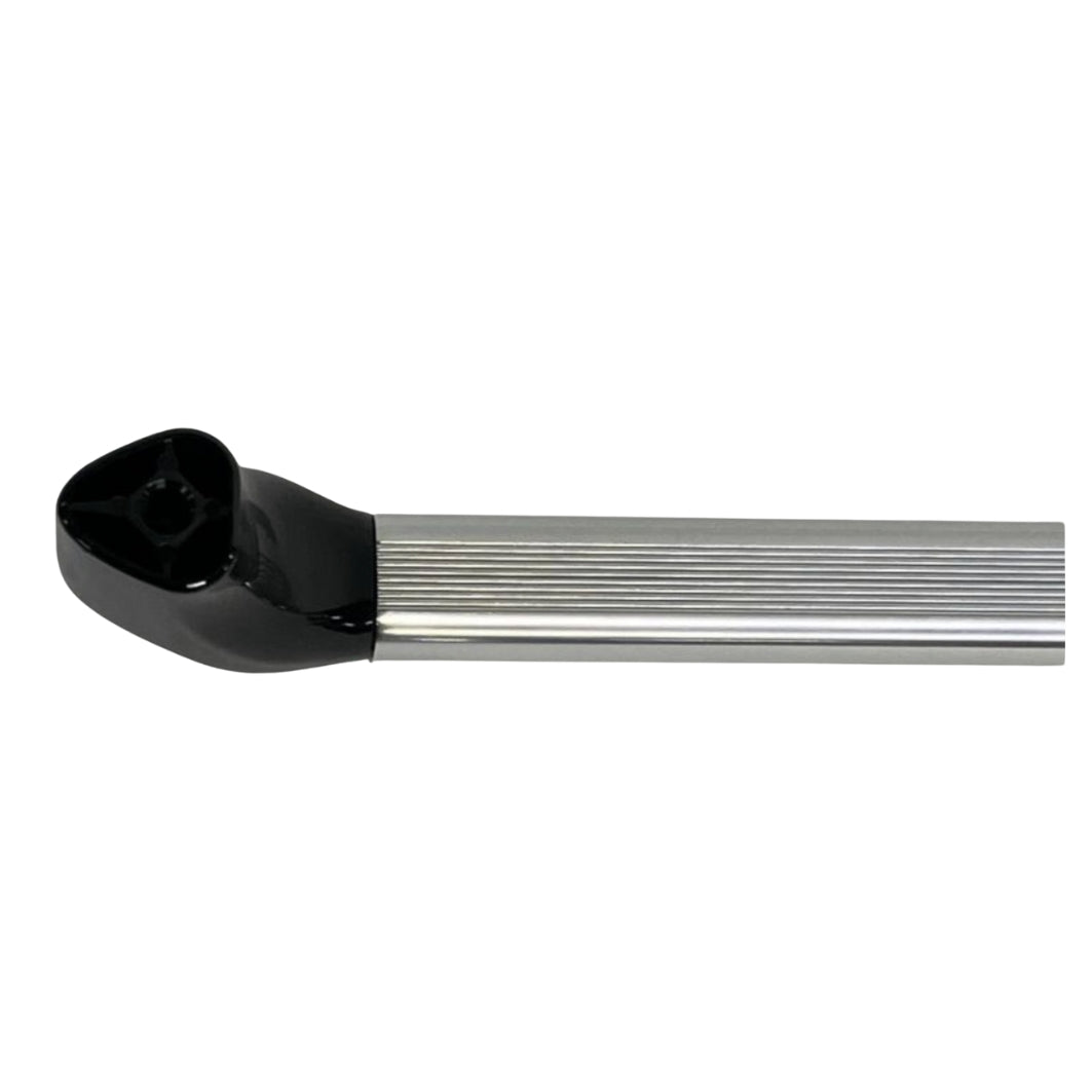 Smeg Cooker Oven Door Handle 694932037