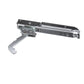 Smeg Cooker Oven Door Hinge 931331733
