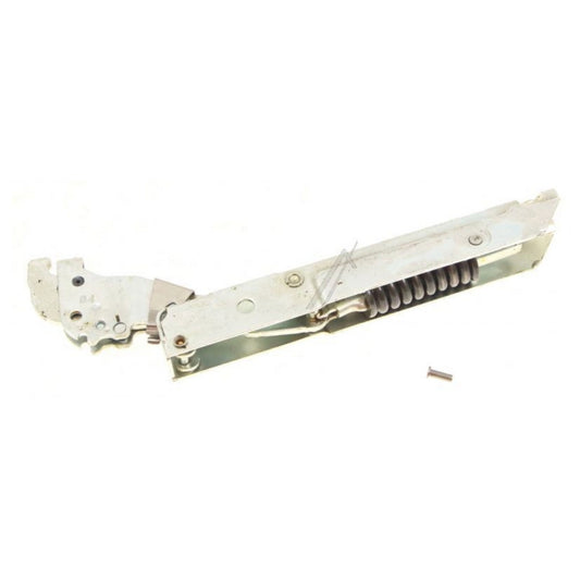 Smeg Cooker Oven Door Hinge 931331779