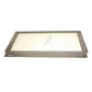 Smeg Cooker Oven Door Inner Glass 692533974