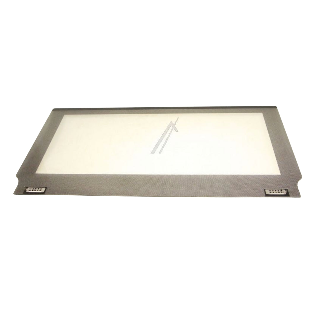 Smeg Cooker Oven Door Inner Glass 692533974