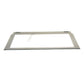 Smeg Cooker Oven Door Inner Glass 692533974