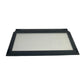 Smeg Cooker Oven Door Internal Glass Assembly 682534731