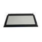 Smeg Cooker Oven Door Internal Glass Assembly 682534731
