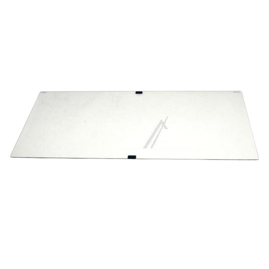 Smeg Cooker Oven Door Middle Glass 772533372