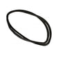 Smeg Cooker Oven Door Seal Gasket Rubber 754132579