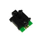 Smeg Cooker Oven Energy Regulator Simmerstat 816810234