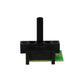 Smeg Cooker Oven Energy Regulator Simmerstat 816810234