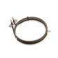 Smeg Cooker Oven Fan Oven Element 2000W 806891191