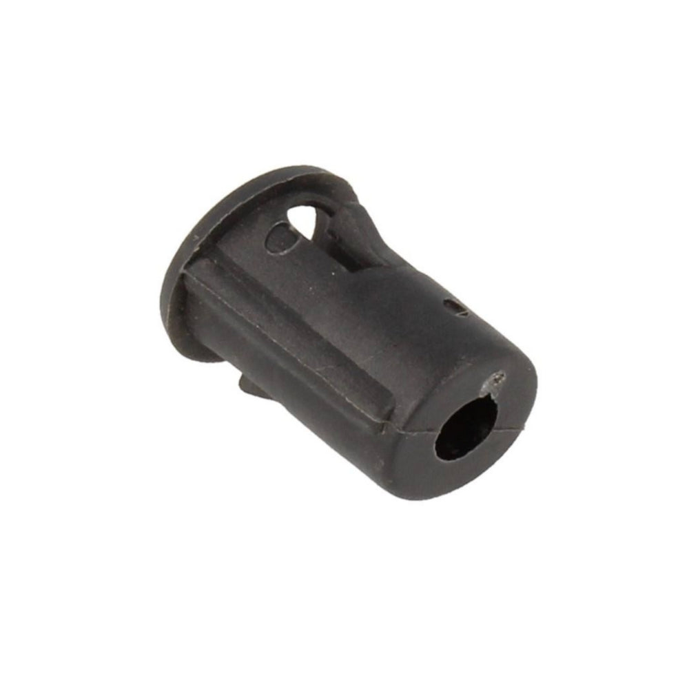 Smeg Cooker Oven Fixing Bushing Connection Nozzle Plug Socket 760570401