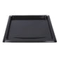Smeg Cooker Oven Frying Pan Grill Baking Tray 360x390mm 480370504