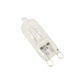 Smeg Cooker Oven Halogen Light Bulb Lamp 40W 230V G9 824610747