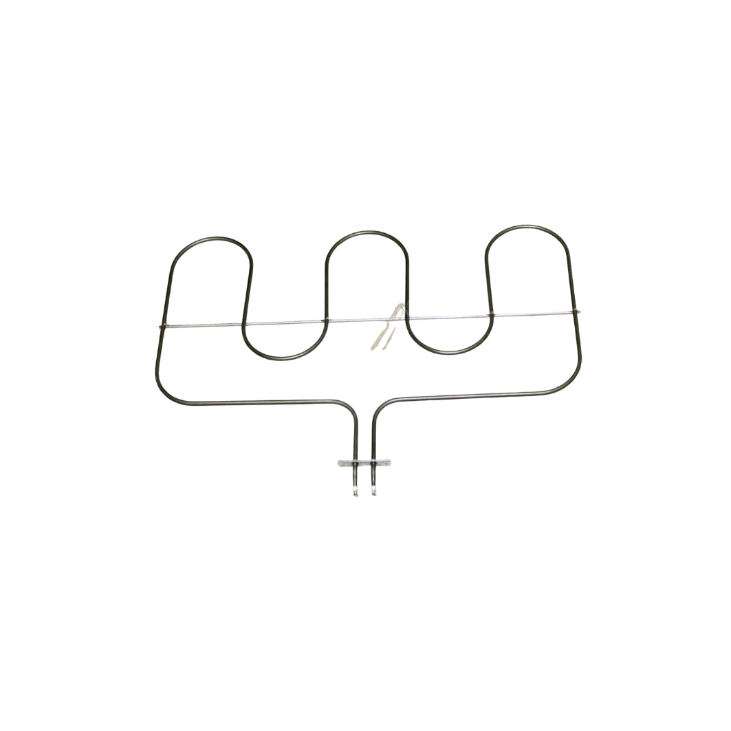 Smeg Cooker Oven Lower Bottom Heater Base Element 1700W 806890867