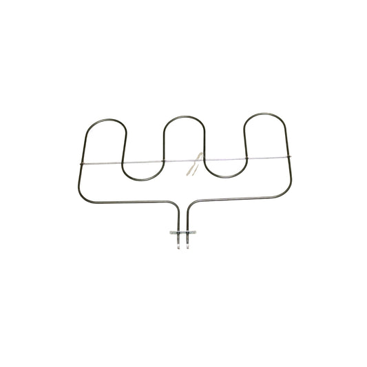 Smeg Cooker Oven Lower Bottom Heater Base Element 1700W 806890867