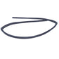 Smeg Cooker Oven Main Oven Door Seal Gasket 754131911