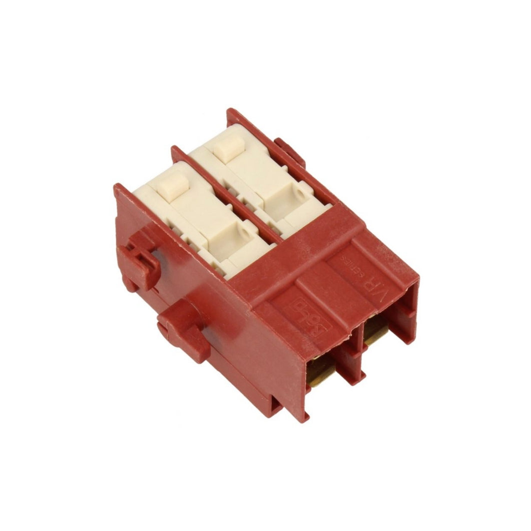Smeg Cooker Oven Microswitch 220V 16A 814490844