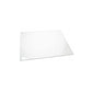 Smeg Cooker Oven Middle Door Glass 772532592
