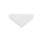 Smeg Cooker Oven Middle Door Glass 772532592