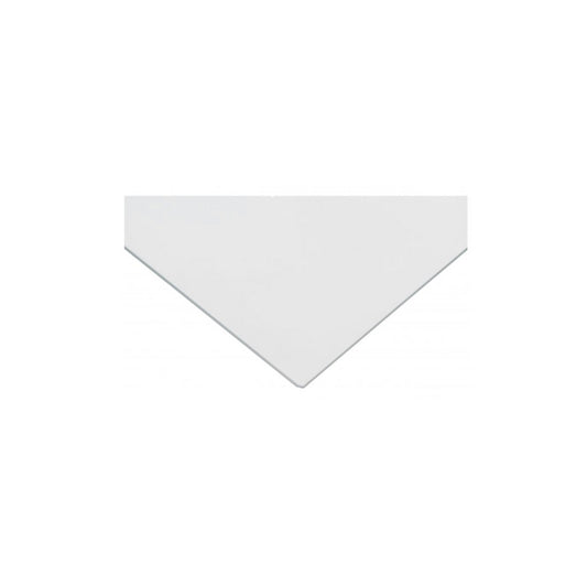 Smeg Cooker Oven Middle Door Glass 772532592