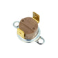 Smeg Cooker Oven Safety Cut Out Thermostat Thermal Limiter 140°C 818731666