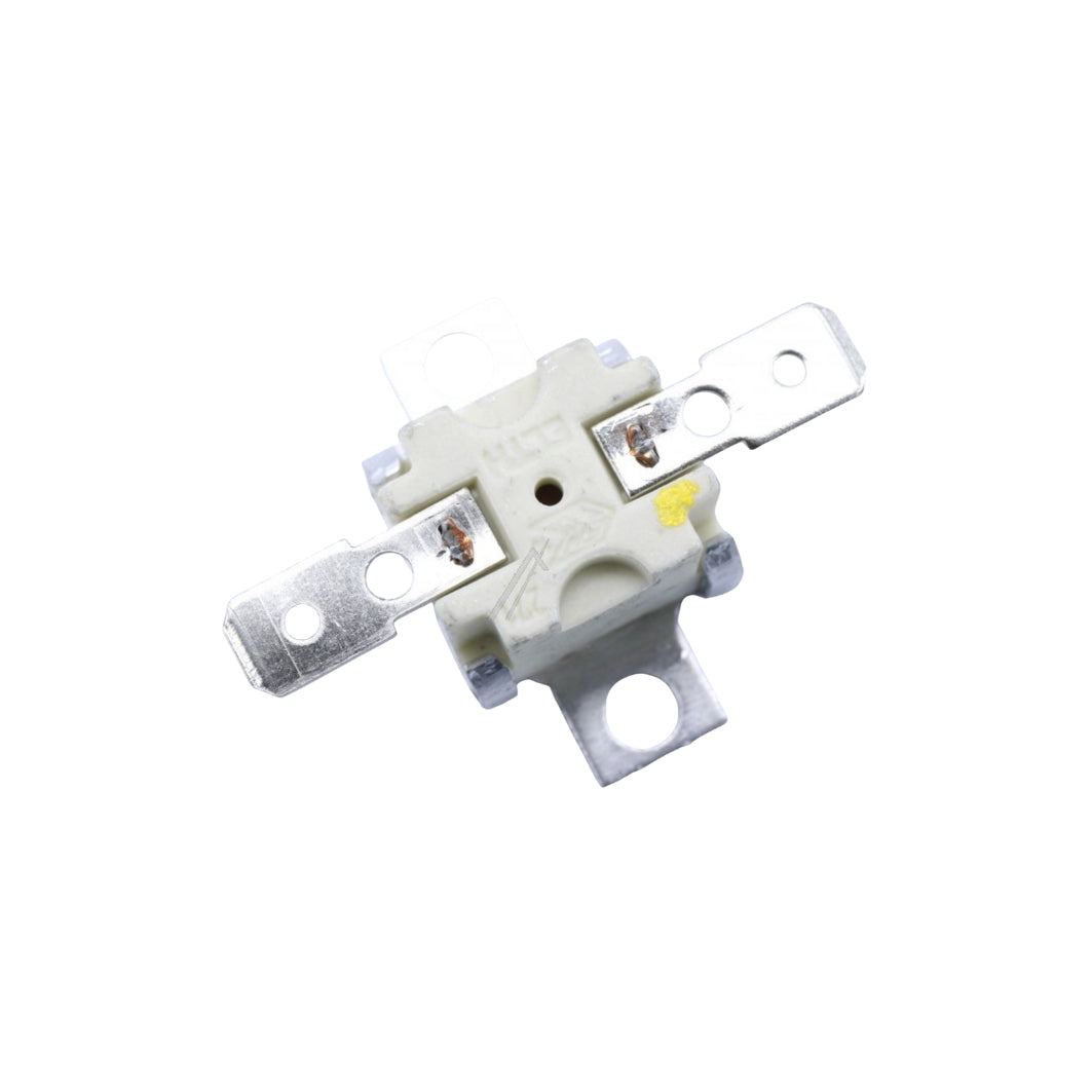 Smeg Cooker Oven Safety Cut Out Thermostat Thermal Limiter 180°C 818731560