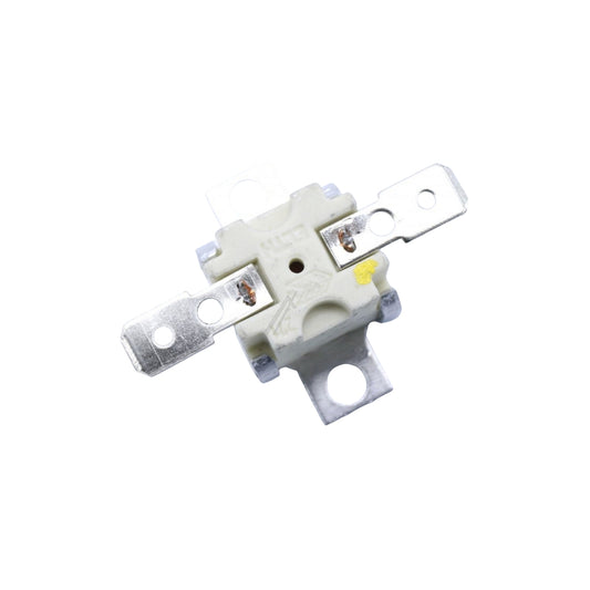 Smeg Cooker Oven Safety Cut Out Thermostat Thermal Limiter 180°C 818731560
