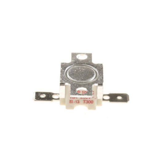 Smeg Cooker Oven Safety Thermostat Cut Out Limiter 100°C 818731555