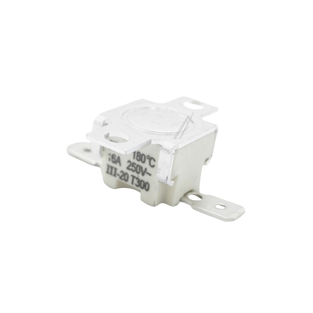Smeg Cooker Oven Safety Thermostat Cut Out Limiter 180°C 818731587