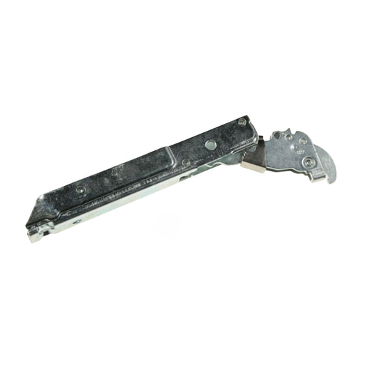 Smeg Cooker Oven Small Door Hinge 931331512
