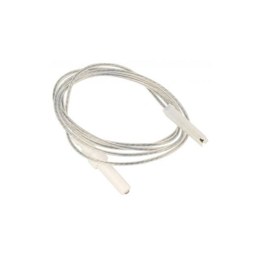 Smeg Cooker Oven Stove Hob Auxiliary Rapid Ignition Spark Plug 600mm 810930151