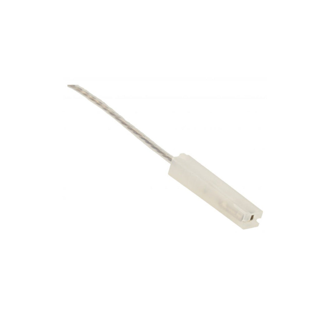 Smeg Cooker Oven Stove Hob Auxiliary Rapid Ignition Spark Plug 600mm 810930151