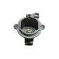 Smeg Cooker Oven Stove Hob Burner Cup Spreader Body 872290004