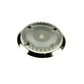 Smeg Cooker Oven Stove Hob Large Burner Head Ring Crown 878010085