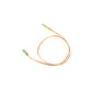 Smeg Cooker Oven Stove Hob Thermocouple U-rap 600mm 948650199