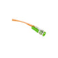 Smeg Cooker Oven Stove Hob Thermocouple U-rap 600mm 948650199