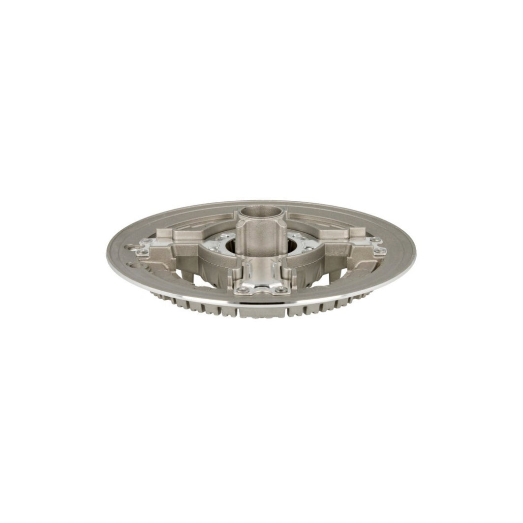 Smeg Cooker Oven Stove Hob Triple Crown Burner Head Ring 878010096