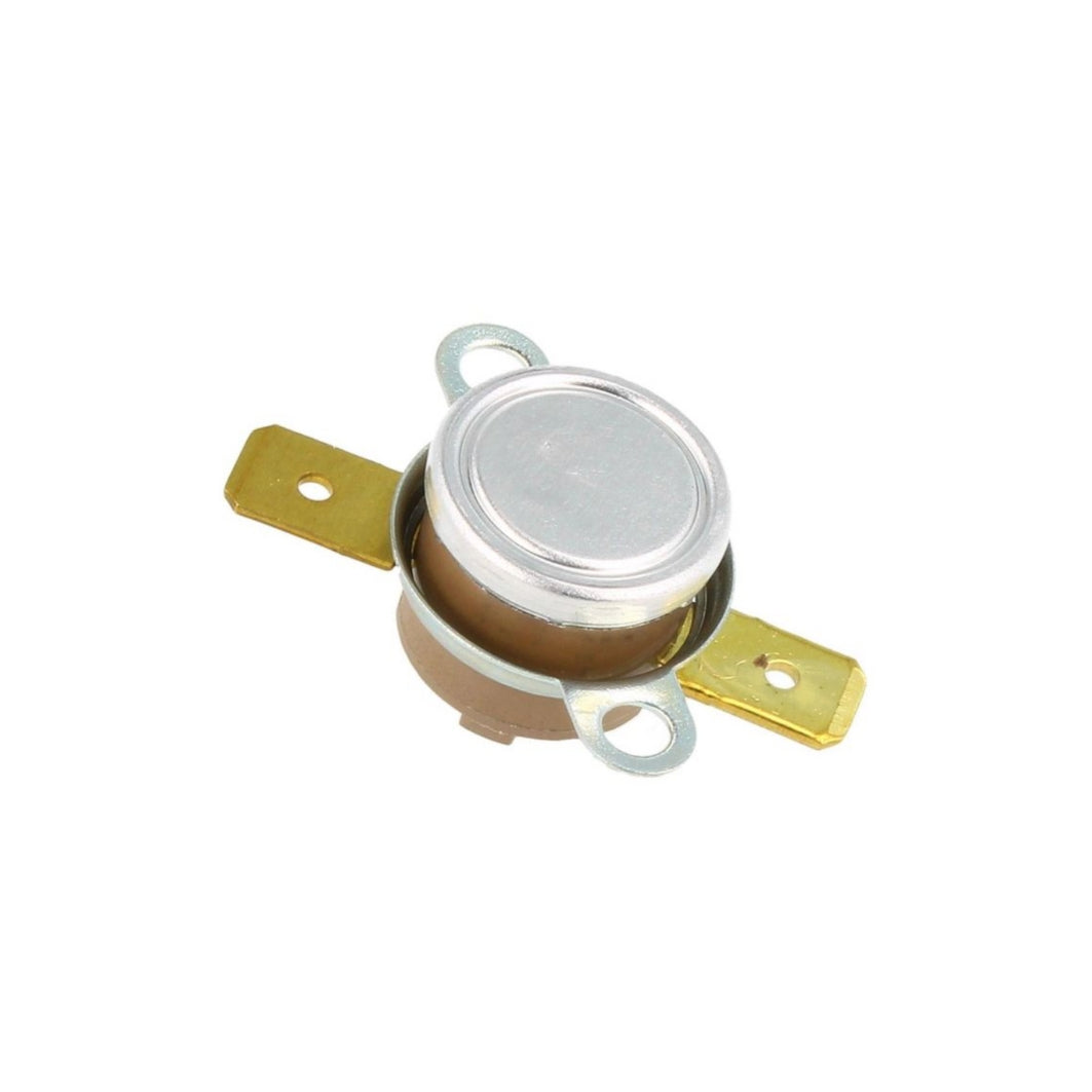 Smeg Cooker Oven Temperature Limiter Cut Out Thermostat Campini TY60 120°C 818731309