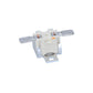 Smeg Cooker Oven Thermal Limiter Thermostat Cut Out TOC Campini 160°C 818731550