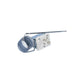 Smeg Cooker Oven Thermostat 260°C 818731179