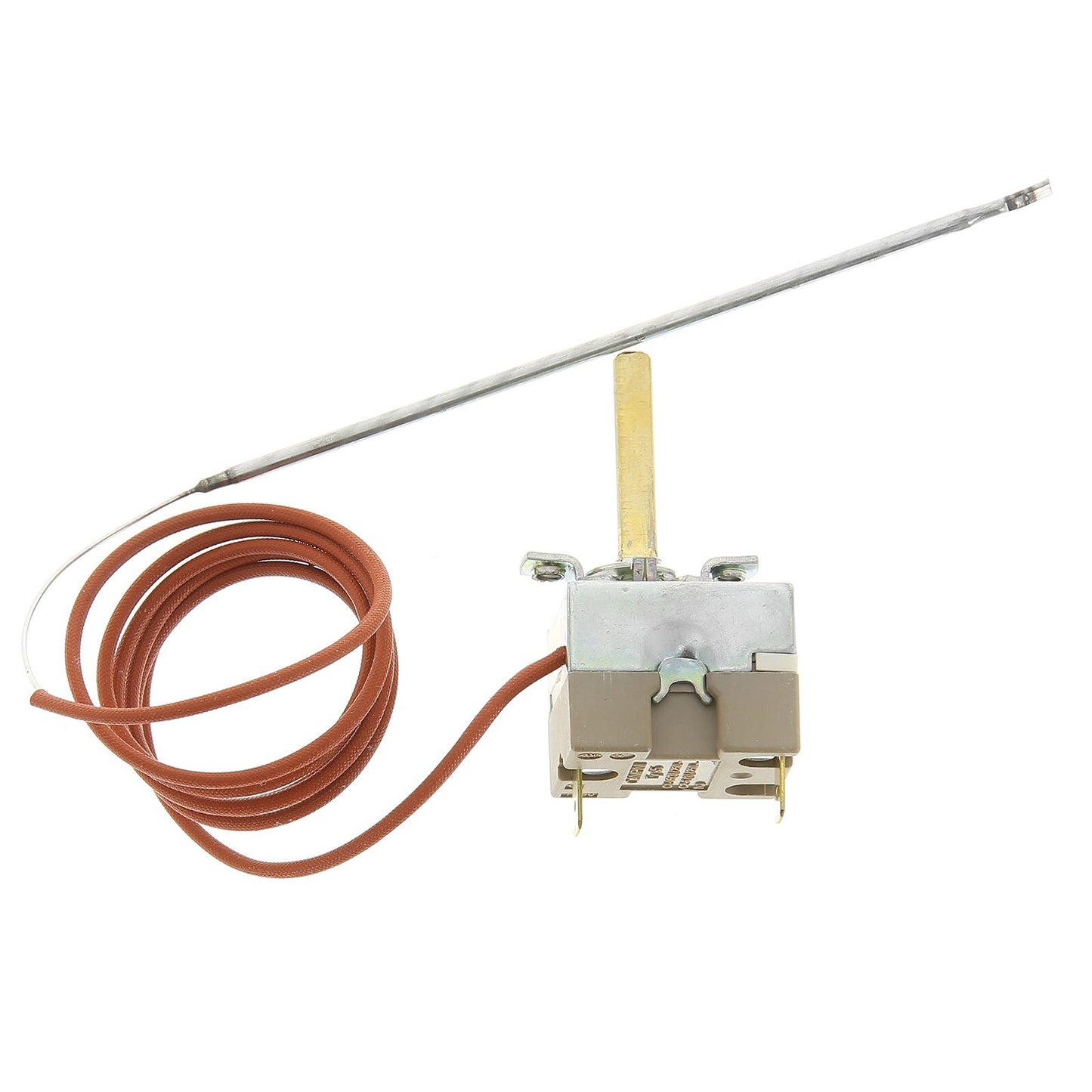 Smeg Cooker Oven Thermostat 260°C 818731447