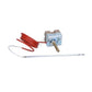 Smeg Cooker Oven Thermostat 270°C CAMPINI 818731627